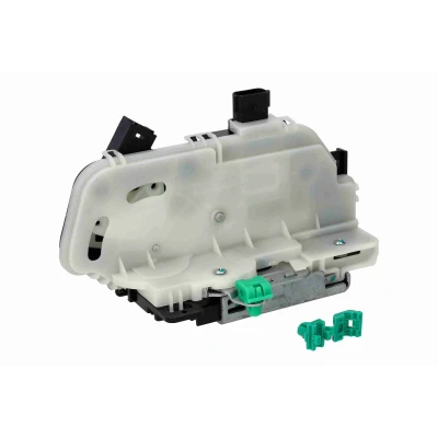 Imagen de VEMO V25 85 0155 Cerradura de Puerta Atrás izquierda FORD USA: Edge (U387) 3.5 AWD, 3.5, 3.7, 3.7 2.0, 2.0 AWD 2006 2015