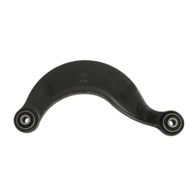Imagen de REINHOCH RH05 4005 Barra oscilante, suspensión de ruedas eje trasero ambos lados, arriba Brazo oscilante transversal FORD: Focus 2