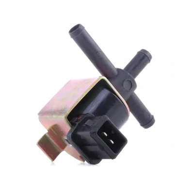 Imagen de ENGITECH ENT830027 Transductor presión, turbocompresor SEAT: Ibiza 2, Leon I Hatchback, Toledo 2 Limousine, AUDI: A4 B6 Berlina, A3 Hatchback