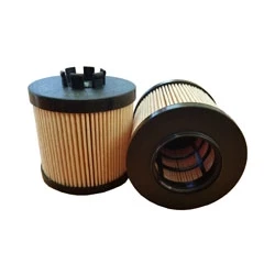Imagen de ALCO FILTER MD 535 Filtro de aceite Cartucho filtrante SEAT: Ibiza 3, Leon II Hatchback, 4, VOLKSWAGEN: Golf 5, Polo IV Touran I