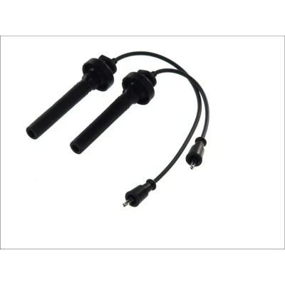 Imagen de BOSCH 0 986 357 273 Juego de Cables Encendido MITSUBISHI: Space Star, Lancer 7 Limousine, COLT 5