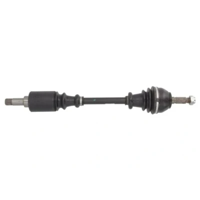 Imagen de POINT GEAR PNG70459 Árbol de transmisión Eje delantero, izquierda 611 86,5 para vehículos sin ABS PEUGEOT: 306 Hatchback, Familiar, Berlina