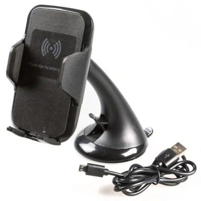 Imagen de START 4516 Kit de primeros auxilios para coche con maleta