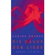 Imagen de Die Dauer Der Liebe