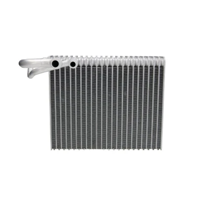 Imagen de THERMOTEC KTT150048 Evaporador sin válvula de expansión