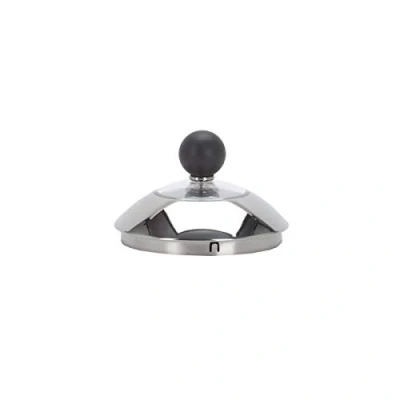 Imagen de Alessi mg32 Co/wi Wi Tapa