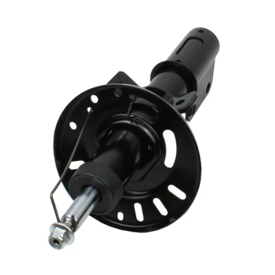 Imagen de MAXGEAR 11 1399 amortiguador Presión de gas Bitubular Columna Espiga arriba PEUGEOT: Expert III Furgón, Traveller Monovolumen