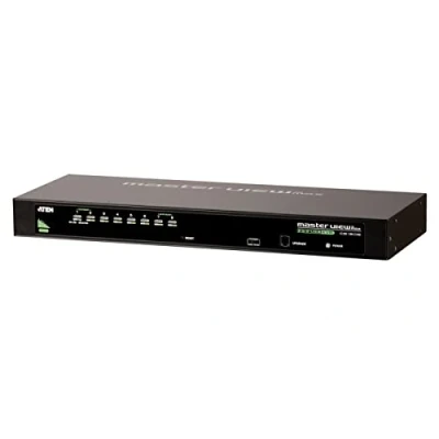 Imagen de Aten Switch CS1308