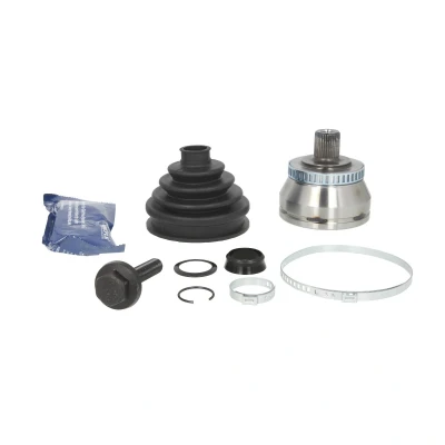 Imagen de MEYLE 100 498 0088 Junta Homocinética ORIGINAL Quality lado de rueda con anillo ABS VOLKSWAGEN: Passat B5 GP Berlina, Variant norauto,