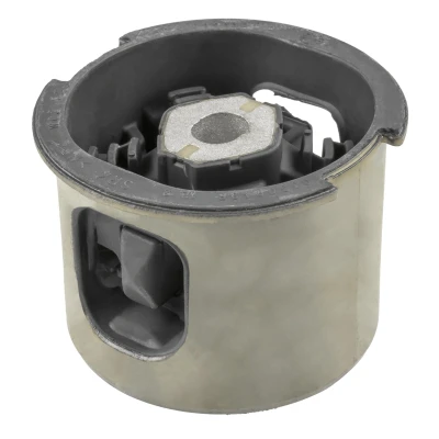 Imagen de LEMFÖRDER 44832 01 Soporte de motor