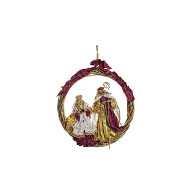 Imagen de Belén de navidad