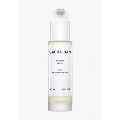 Imagen de SACHAJUAN Intensive Hair Oil 50 ml