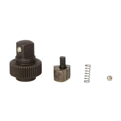 Imagen de HANS 3140SP Kit de reparación, carraca reversible 3/8 10 (3/8&quot;)