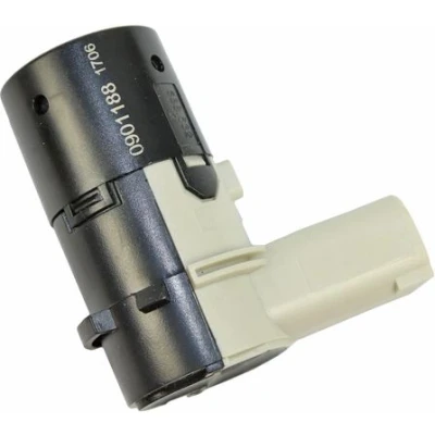 Imagen de METZGER 0901188 Sensores de Aparcamiento Sensor ultrasonido MERCEDES BENZ: Clase B