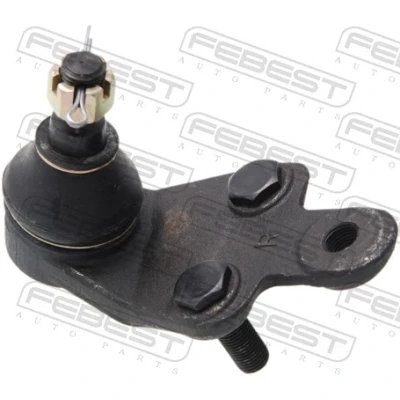 Imagen de Rótula FEBEST 0120 GSV40RH