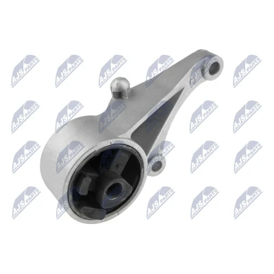 Imagen de Soporte, motor NTY ZPS PL 030