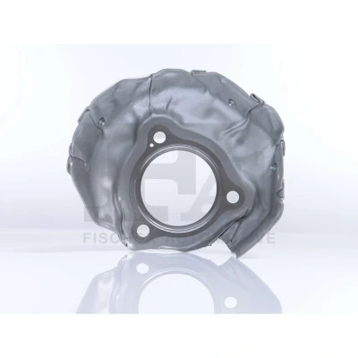 Imagen de FA1 220 940 Juntas Colector de escape en turbocompresor con chapa protección térmica RENAULT: Trafic 3, MEGANE SCENIC NISSAN: Qashqai 2 norauto,