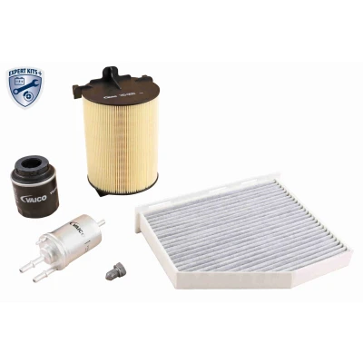 Imagen de VAICO V10 7439 Kit de piezas, revisión