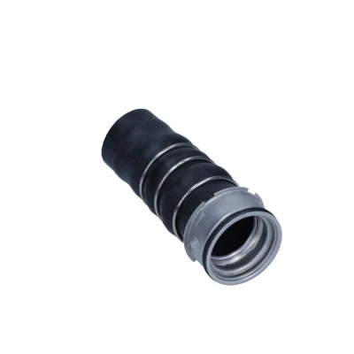 Imagen de MAXGEAR 68 0292 Manguera Turbo 56 BMW: 3 Berlina, Touring
