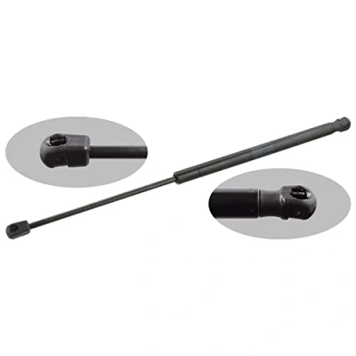 Imagen de FEBI BILSTEIN 34518 Amortiguador de maletero 370 495 ambos lados MINI: Hatchback