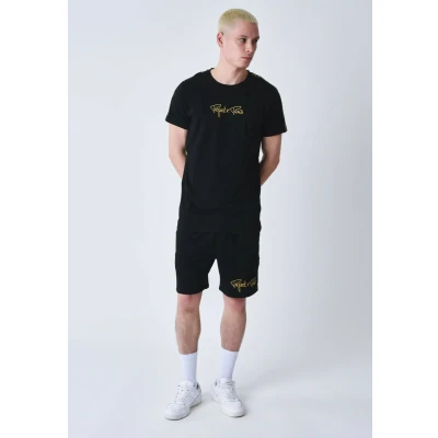 Imagen de Project X Paris Camiseta estampada, Hombre, Talla: Medium, Noir