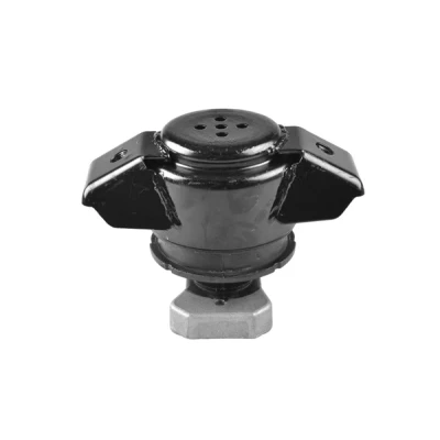 Imagen de Soporte del motor TEDGUM 00725583