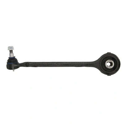Imagen de REINHOCH RH04 6018 Barra oscilante, suspensión de ruedas Eje delantero abajo, izquierda Brazo oscilante transversal CHRYSLER: 300C Berlina