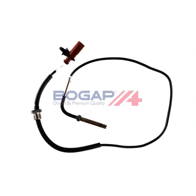 Imagen de BOGAP A6120168 Sensores VOLKSWAGEN: Crafter 30 50 Furgón