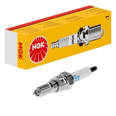Imagen de NGK ER 9 EH 6N Bujía