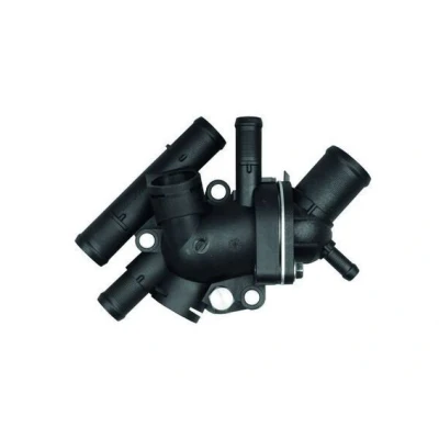 Imagen de MAHLE ORIGINAL TI 134 88 Termostato, refrigerante 88,0 sin junta RENAULT: CLIO 2, Kangoo I, MEGANE 1 Classic