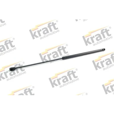 Imagen de KRAFT 8500070 Amortiguador de maletero 450 645 Capó trasero AUDI: A6 C4 Avant