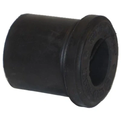 Imagen de JAPANPARTS RU 109 Casquillo del cojinete, ballesta ojo de resorte, posterior NISSAN: Pick Up