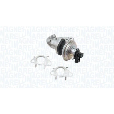 Imagen de Válvula EGR MAGNETI MARELLI 571822112222