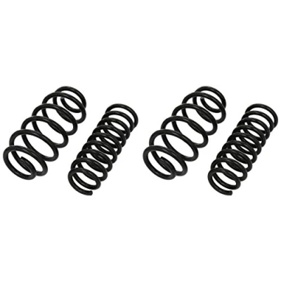 Imagen de EIBACH Pro Kit E1539 140 de suspensión, muelles AUDI: A4 B5 Avant