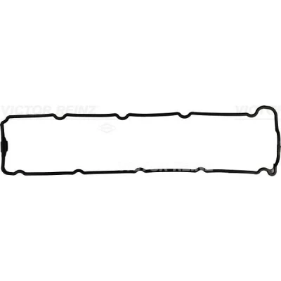 Imagen de REINZ 71 31344 00 Junta Tapa de Balancines BMW: 5 Berlina, 3 Touring, OPEL: Omega B Caravan