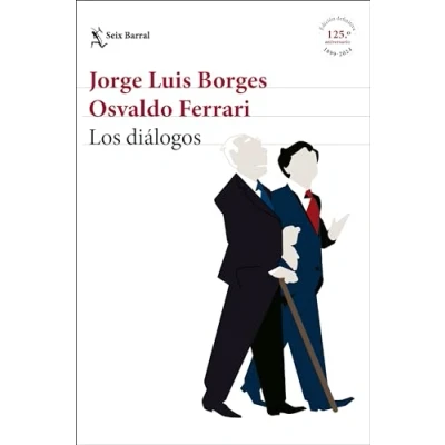 Imagen de Los diálogos: Edición definitiva (Los Tres Mundos)
