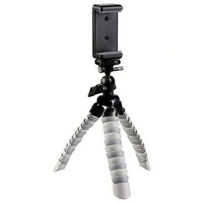 Imagen de Camgloss Octopod Tripod