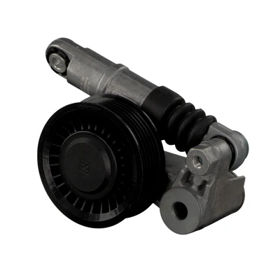 Imagen de FEBI BILSTEIN 32811 Tensor de Correa VOLKSWAGEN: Crafter 30 35 Bus