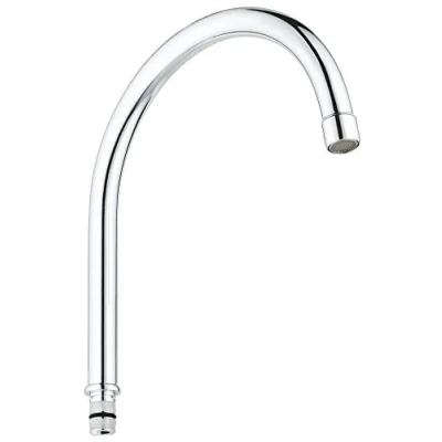 Imagen de Grohe Cano giratorio euroeco 33898