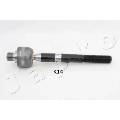 Imagen de JAPKO 103K14L Rotula Axial de Direccion Eje delantero, izquierda