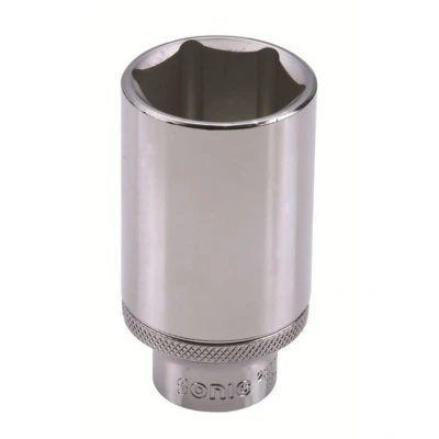 Imagen de Llave de vaso 1/2&quot; hexagonal SONIC 2357732