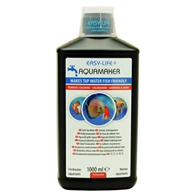 Imagen de Easy Life AQM1000 AquaMaker 1000ml