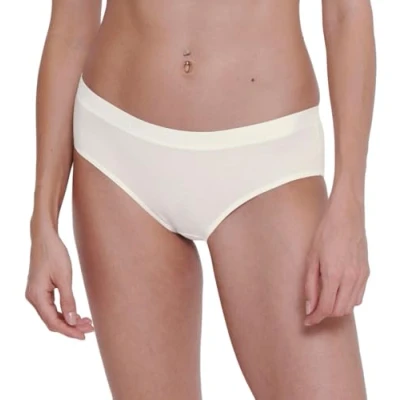 Imagen de Braguitas de mujer Sloggi Go Casual