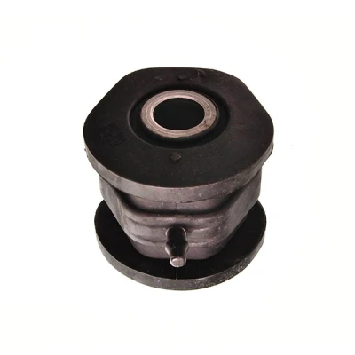 Imagen de MAXGEAR 72 5187 Silentblock Brazo de Suspension Eje delantero abajo, posterior HONDA: CIVIC 6 Fastback, Hatchback, CR V 1