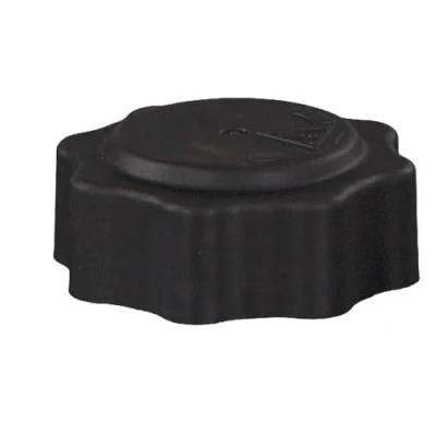 Imagen de FEBI BILSTEIN 40145 Tapón, depósito de refrigerante 1,15 MINI: Hatchback, Cabrio