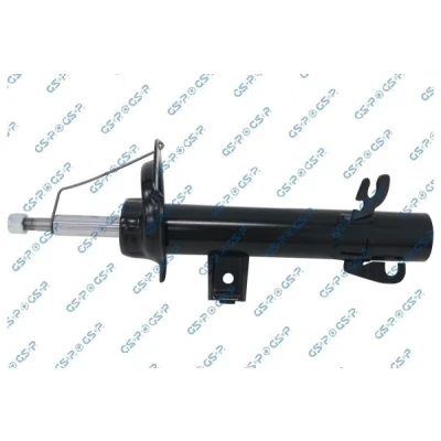 Imagen de GSP 32320081 amortiguador Eje delantero, derecha Presión de gas Bitubular Columna MINI: Hatchback, Cabrio
