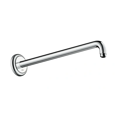 Imagen de Brazo de ducha 389 mm cromo