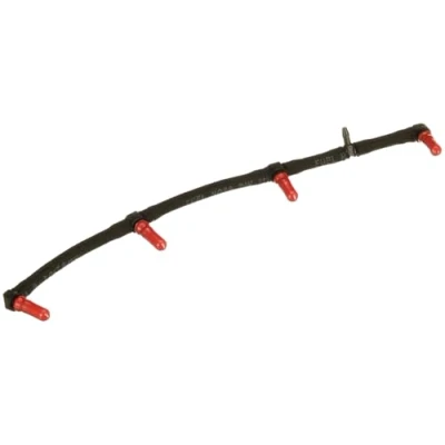 Imagen de GATES MFL1267 Tubo flexible de combustible FIAT: Croma II Familiar
