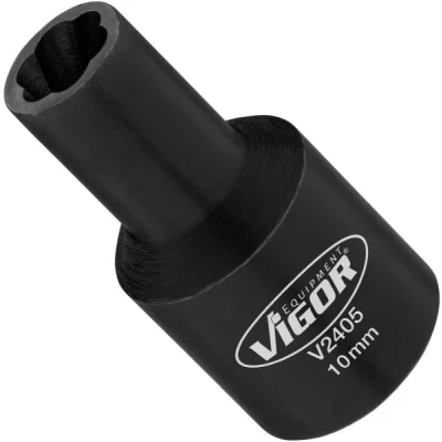 Imagen de Piezas insertables de llave cubo VIGOR V2405