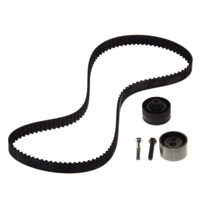 Imagen de INA 530 0095 10 Kit de correa distribución 136 con tornillos arandela PEUGEOT: 406 Berlina, 306 Hatchback, Familiar